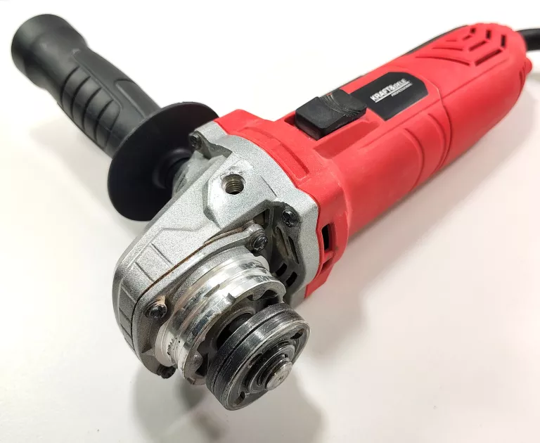 szlifierka-katowa-12000-obrmin-diax-1500w-kd3038-ean-gtin-5903957004228