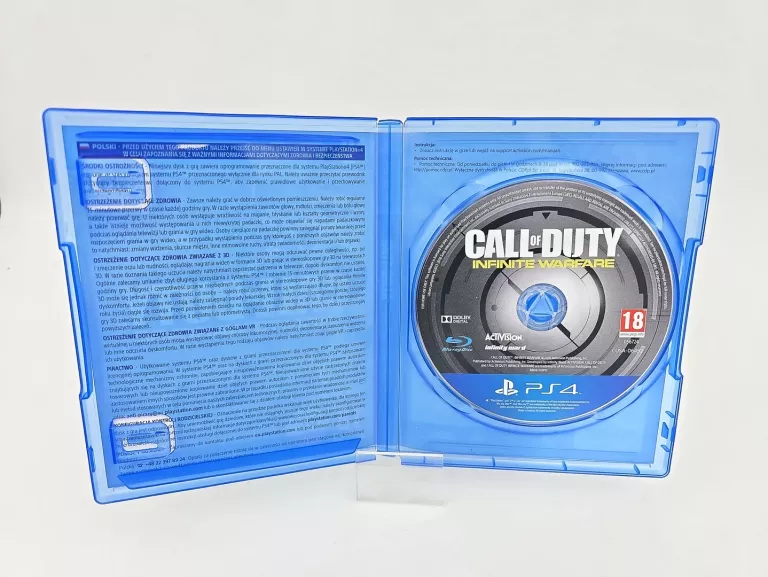 gra-na-ps4-call-of-duty-infinite-warfare-ean-gtin-5030917197321