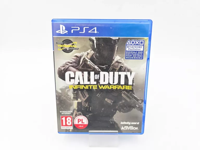 gra-na-ps4-call-of-duty-infinite-warfare-legionow-3-grudziadz