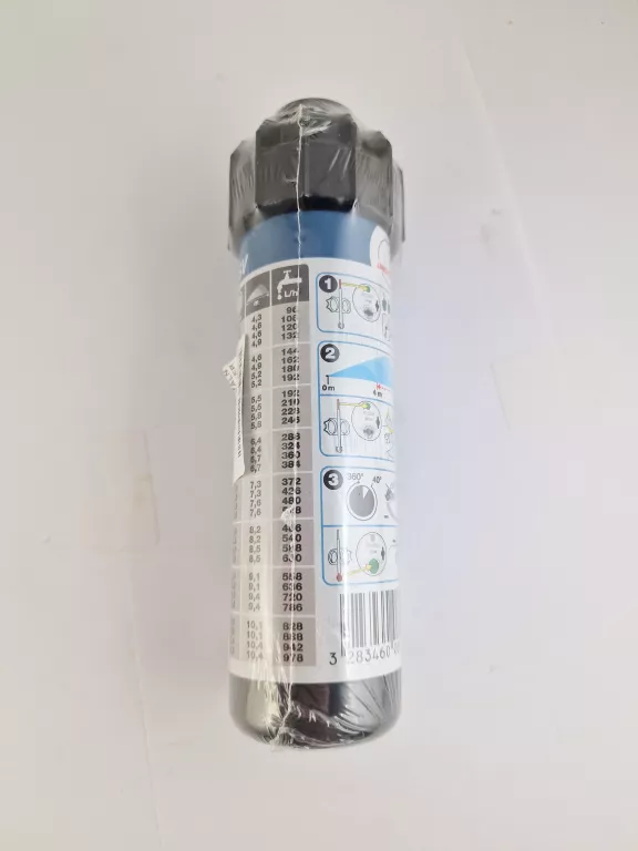 zraszacz-wynurzalny-wahadlowy-hunter-srm-sv-ean-gtin-3283460081544