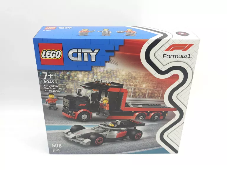 lego-city-ciezarowka-f1-z-bolidem-audi-f1-60493-ean-gtin-5702018056844