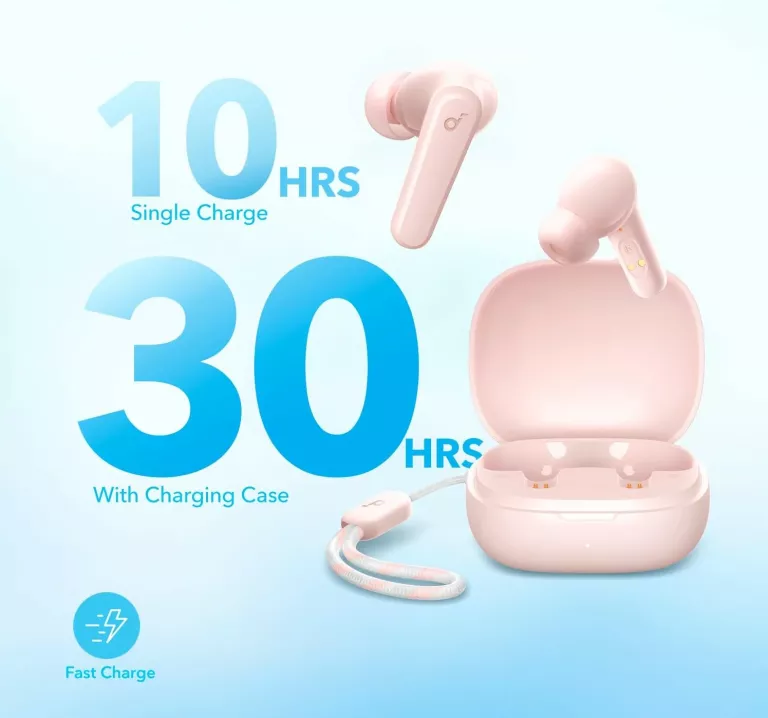 sluchawki-bezprzewodowe-douszne-soundcore-life-p20i-rozowe-pl-zygmunta-starego-17-sc-grodzisk