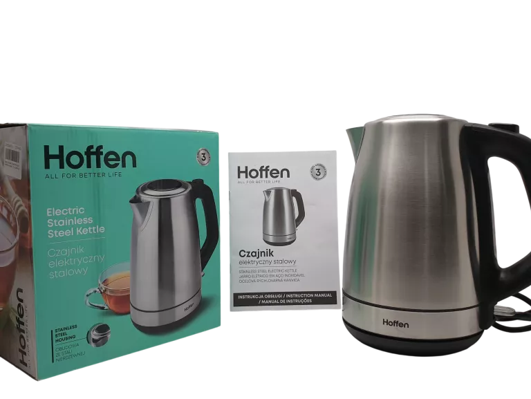 czajnik-elektryczny-hoffen-2200w-17l-komplet-wroclawska-6-opole-sj