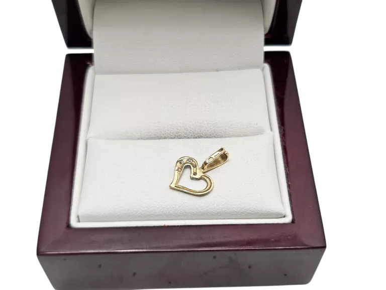 zlota-zawieszka-serce-p585-053g-stan-11323-2