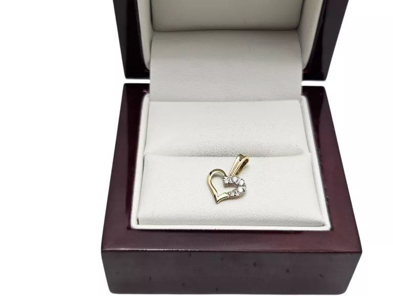 zlota-zawieszka-serce-p585-053g-marymoncka-65-warszawa