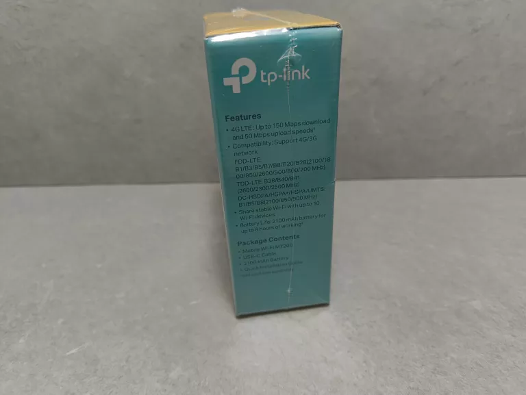 router-mobilny-tp-link-m7200-4g-lte-igla-stan-11323-2