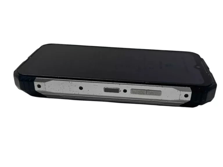 telefon-doogee-s100-pro-12256-pud-ean-gtin-6924351638887