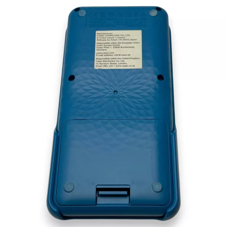 kalkulator-biurowy-naukowy-casio-graph-35-eii-python-stan-11323-2