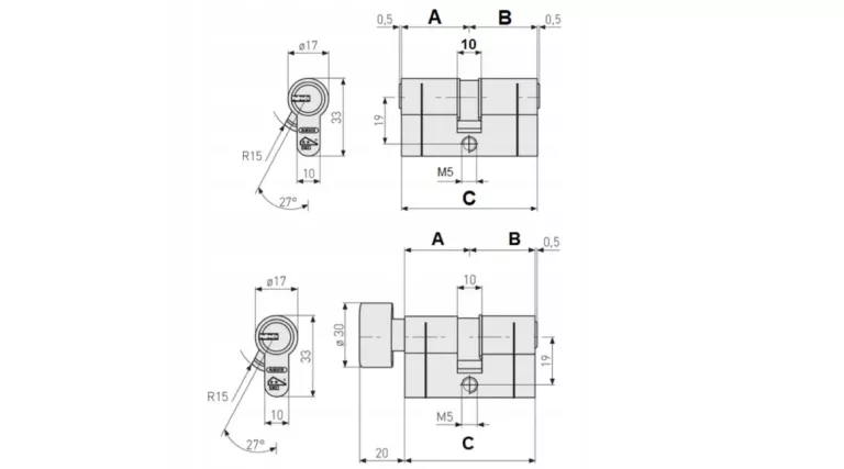 komplet-wkladek-abus-na-jeden-klucz-d10kd10np-3545g-nikiel-ean-gtin-4003318905131