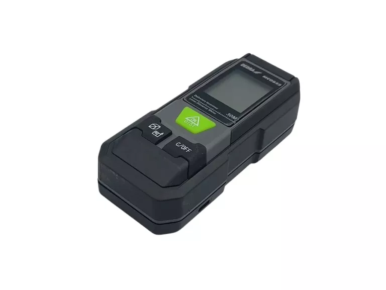 dalmierz-laserowy-dedra-mc0932-maksymalna-liczba-pomiarow-w-pamieci-3