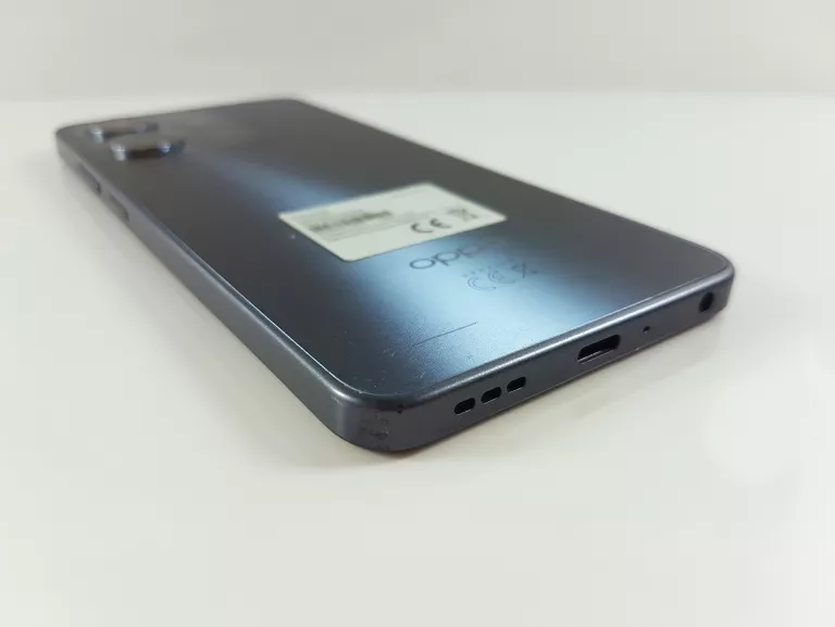 telefon-oppo-a5x-4128gb-wbudowana-pamiec-202869-214189