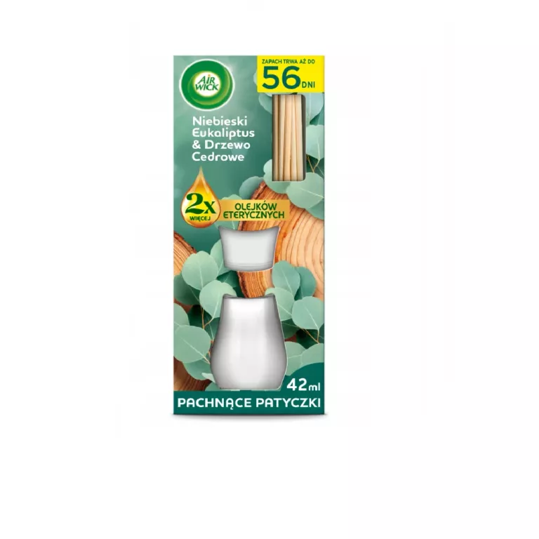 air-wick-patyczki-zapachowe-odswiezacz-niebieski-eukaliptus-drzewo-cedrowe-pilsudskiego-86-wroclaw
