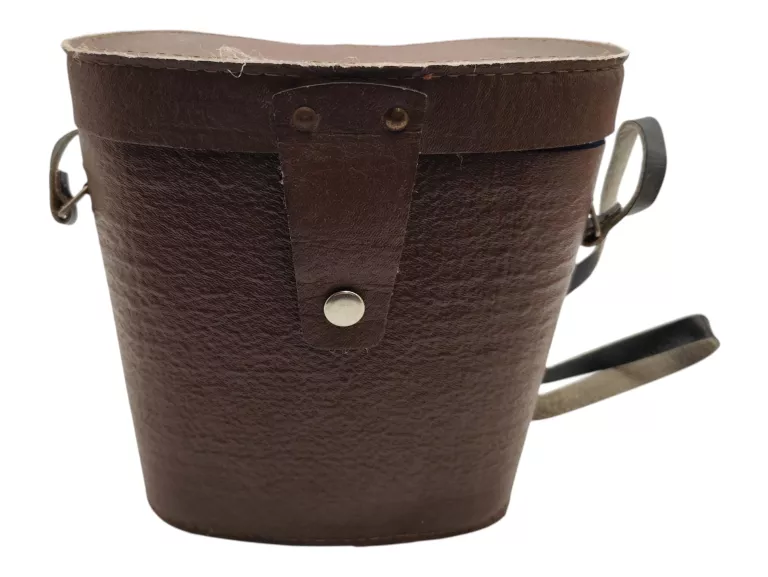 lornetka-tento-10x50-etui-skorzane-srednica-obiektywow-5000