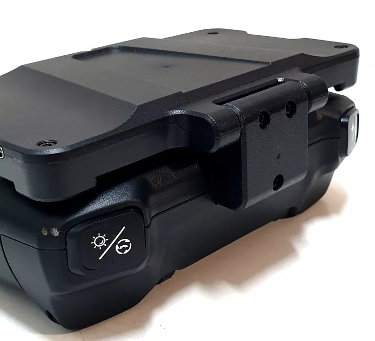 dron-m18-720-etui-material-18136-4