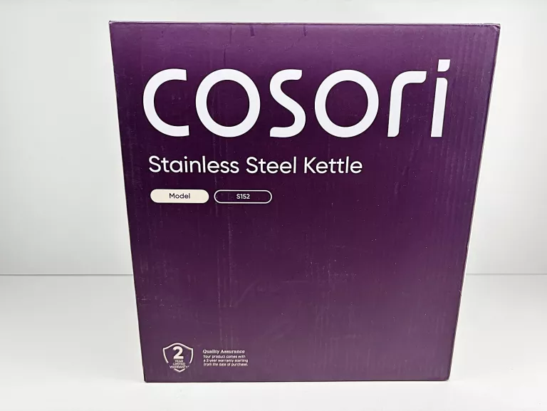 czajnik-elektryczny-cosori-s152-17l-1500w-stan-11323-238058