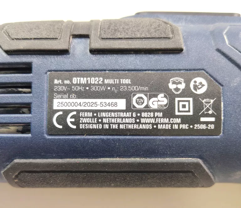 ferm-otm1022-multitool-szlifierka-wielofunkcyjna-kod-producenta-3012329