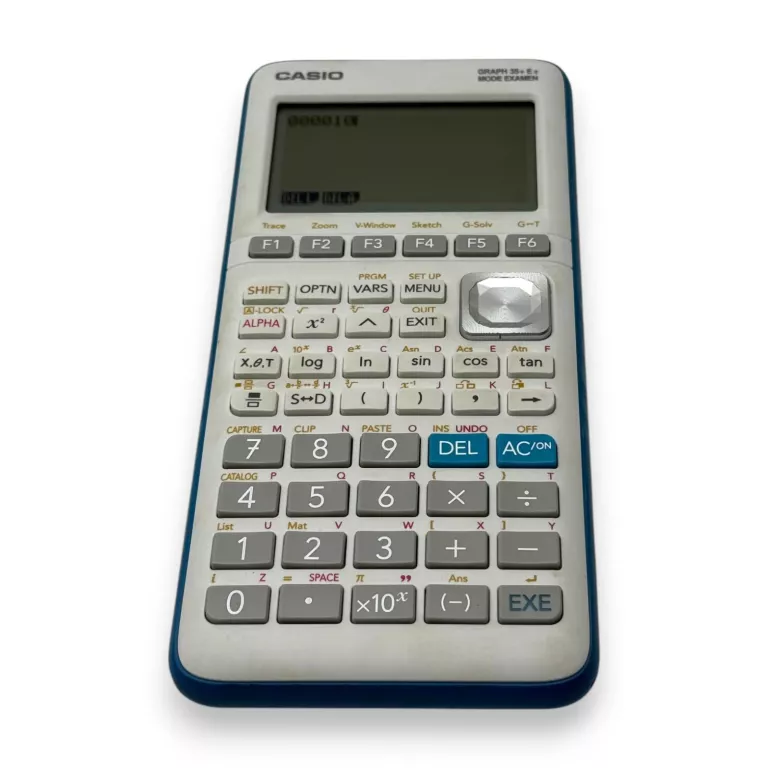kalkulator-biurowy-naukowy-casio-graph-35-eii-python-rodzaj-kalkulatora-10935-1