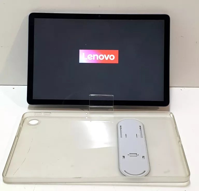 tablet-lenovo-tab-tb311fu-etui-ean-gtin-198154670764