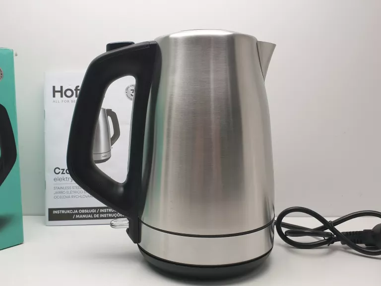 czajnik-elektryczny-hoffen-2200w-17l-komplet-kolor-dominujacy-129357-8