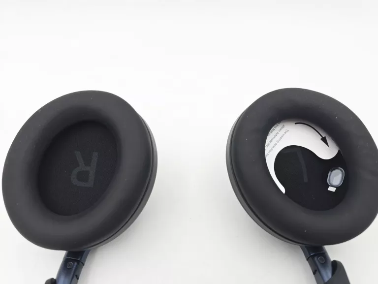 jak-nowe-sluchawki-soundcore-space-one-transmisja-sygnalu-203713-217785