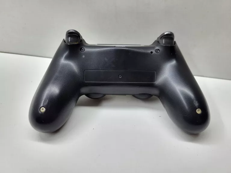 pad-do-ps4-czarny-kolor-249512-1647413
