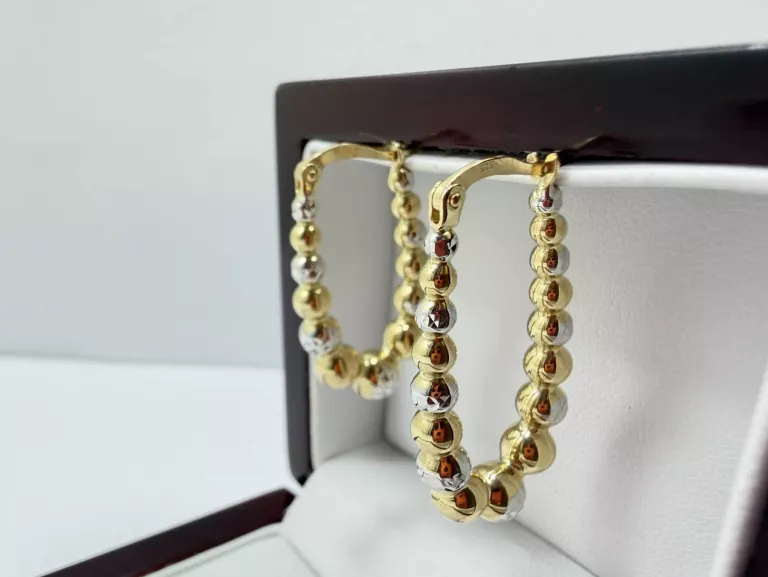 wyrob-jubilerski-zlote-kolczyki-kamien-17088-524288