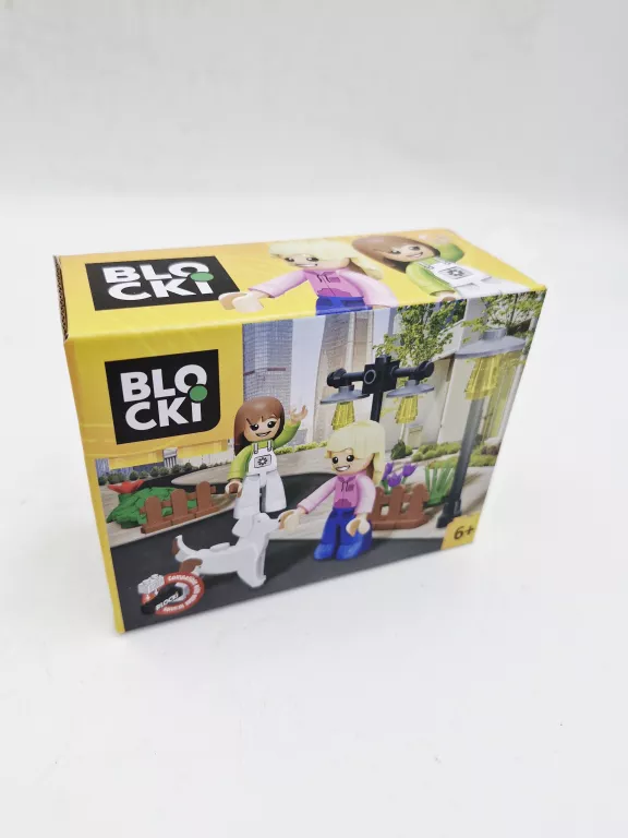 klocki-blocki-6-stan-11323-2