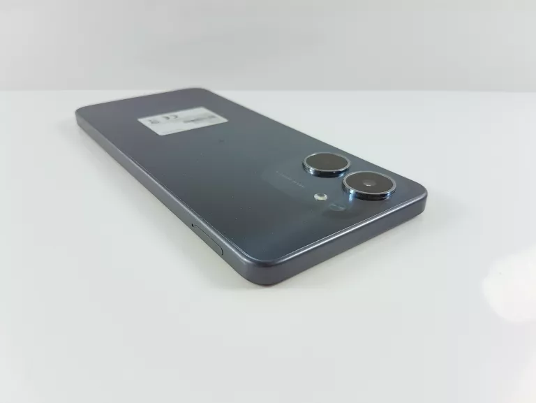 telefon-oppo-a5x-4128gb-typ-202685-212929