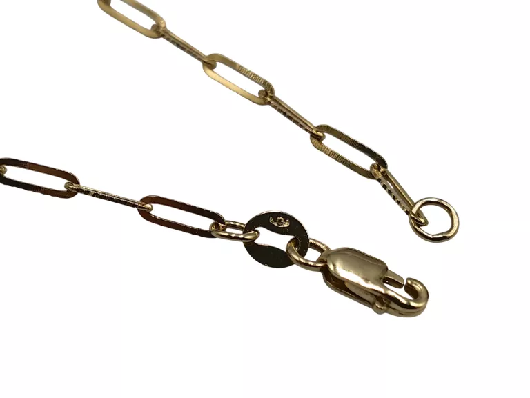 delikatna-zlota-bransoletka-ankier-146g-pr585-14k-18cm-material-15835-2