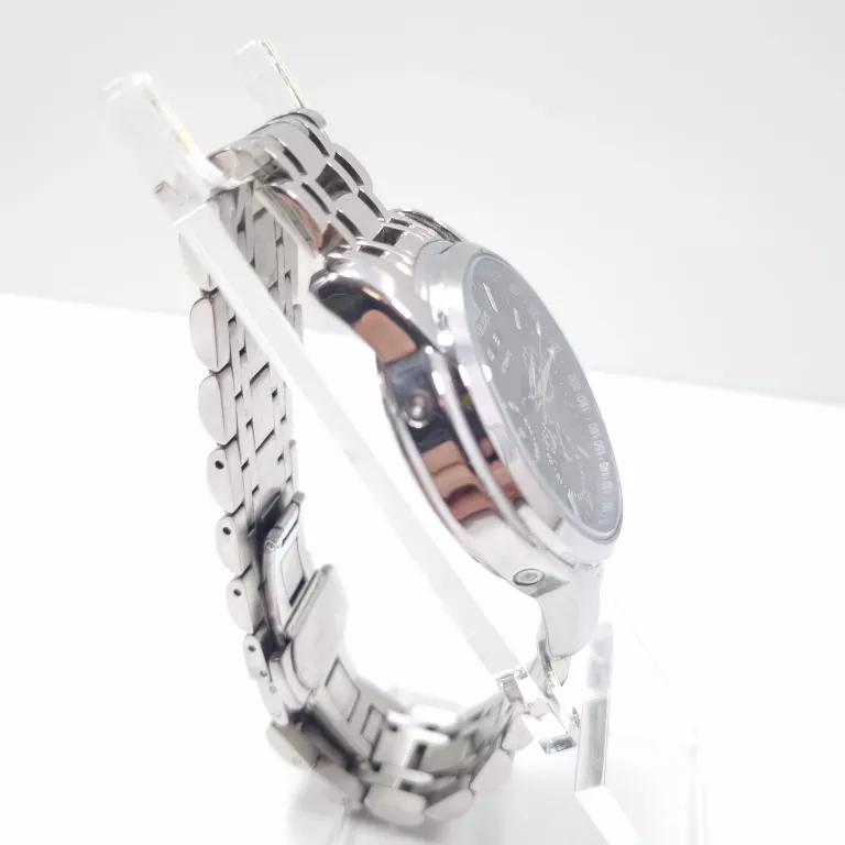 zegarek-meski-olevs-stan-11323-2