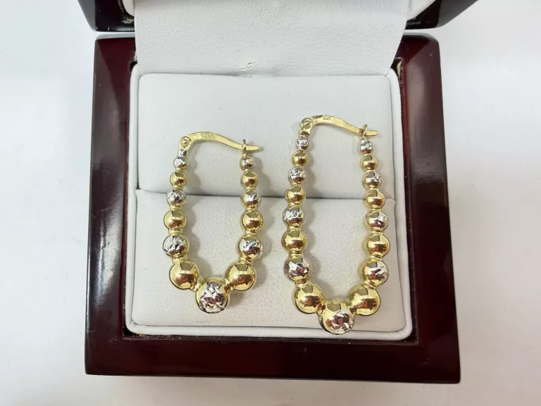 wyrob-jubilerski-zlote-kolczyki-material-15835-2