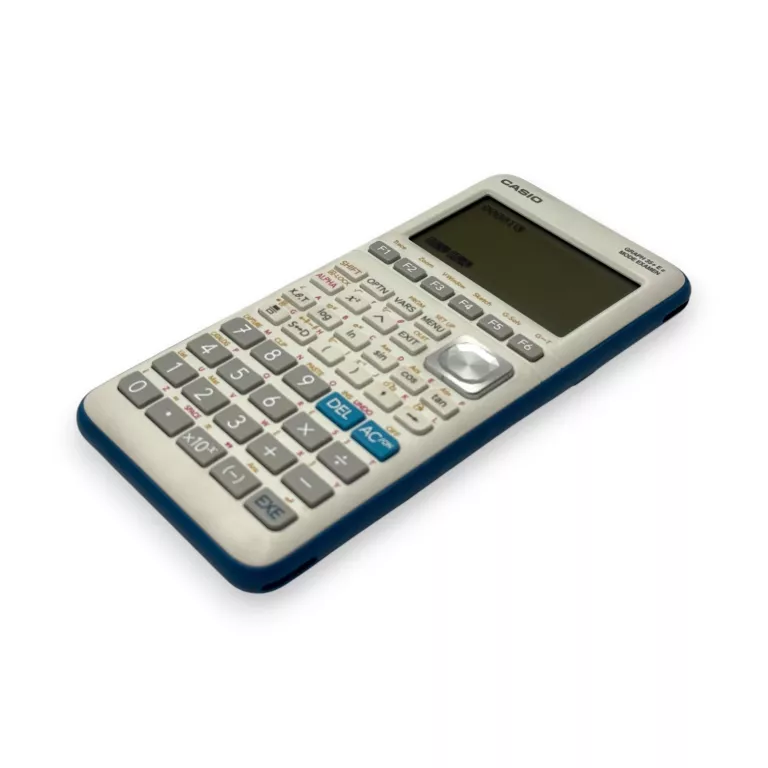 kalkulator-biurowy-naukowy-casio-graph-35-eii-python-kod-producenta-4549526611735