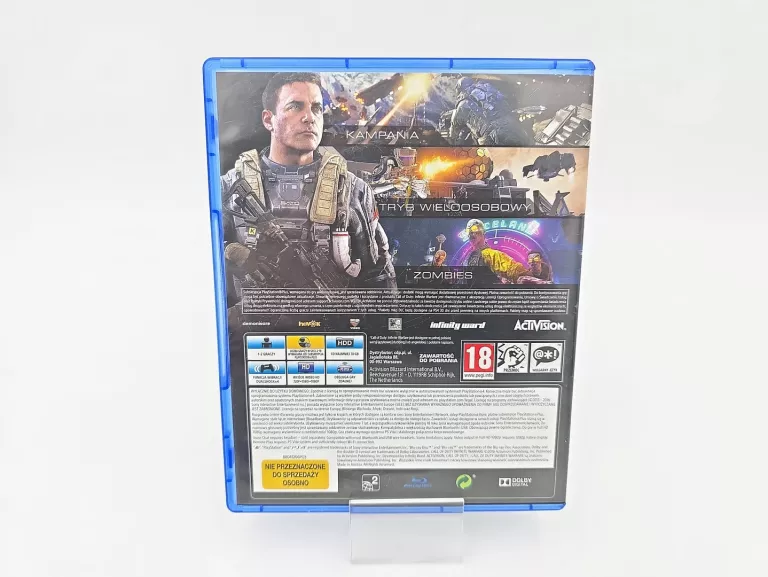 gra-na-ps4-call-of-duty-infinite-warfare-stan-11323-2