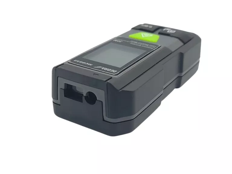 dalmierz-laserowy-dedra-mc0932-marka-248811-950237