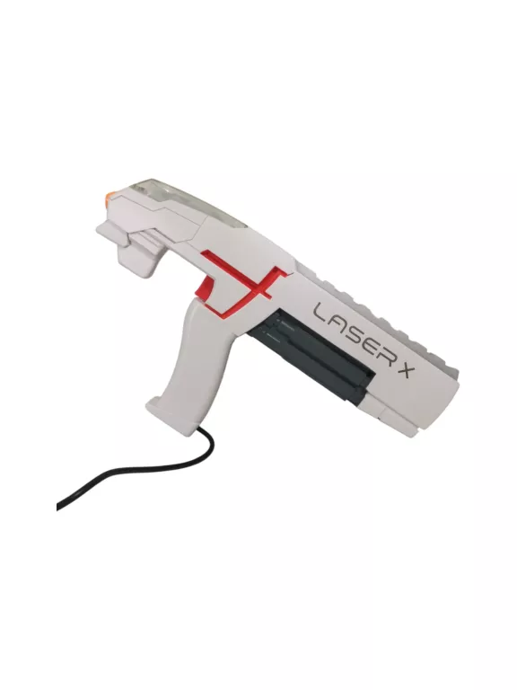 pistolety-laserowe-2-sztuki-laserx-material-18136-4