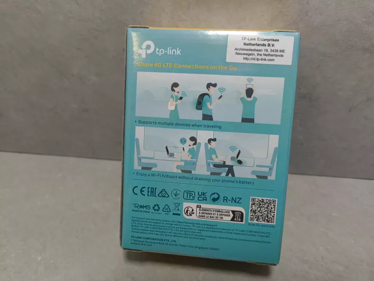 router-mobilny-tp-link-m7200-4g-lte-igla-ean-gtin-6935364082505