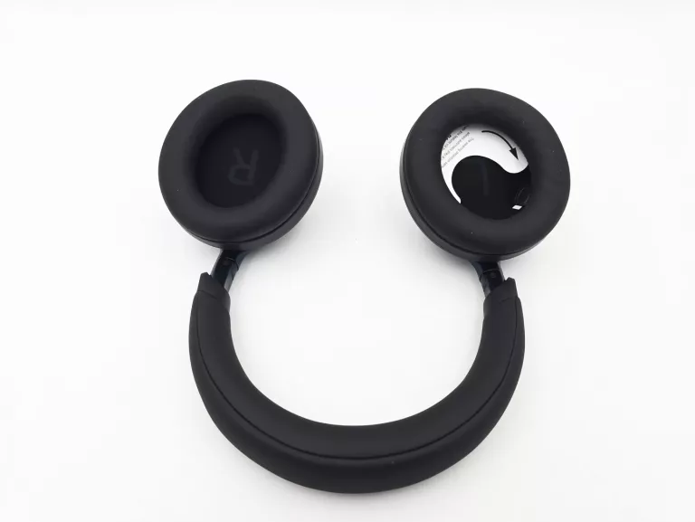 jak-nowe-sluchawki-soundcore-space-one-rodzaj-sluchawek-203681-217745