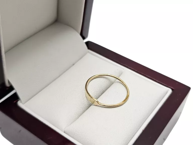 zloty-pierscionek-070g-pr585-rozmiar-12-material-15835-2