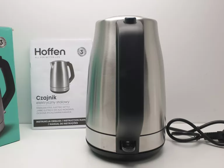 czajnik-elektryczny-hoffen-2200w-17l-komplet-stan-11323-2