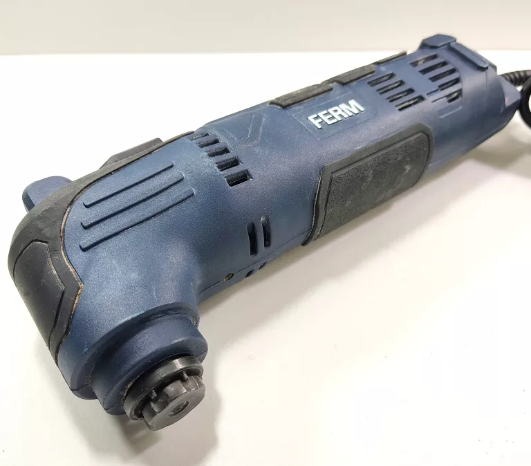 ferm-otm1022-multitool-szlifierka-wielofunkcyjna-ean-gtin-8717479100309