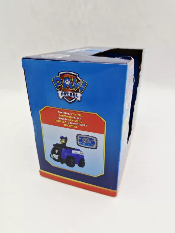 psi-patrol-samochod-zdalnie-sterowany-stan-11323-2