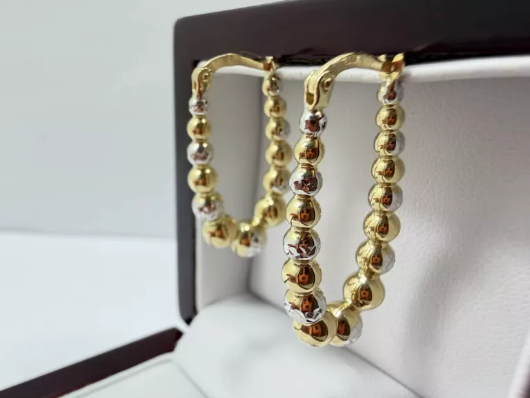 wyrob-jubilerski-zlote-kolczyki-targowa-41-warszawa