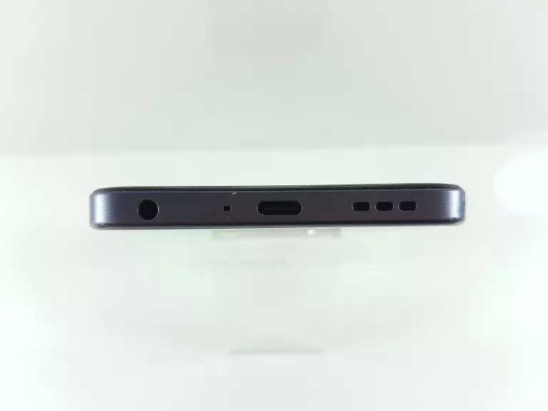 telefon-oppo-a5x-4128gb-system-operacyjny-4388-1