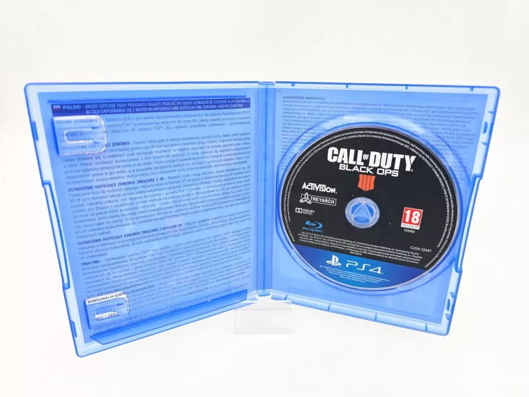 gra-na-ps4-call-of-duty-black-ops-iiii-ean-gtin-5030917239236