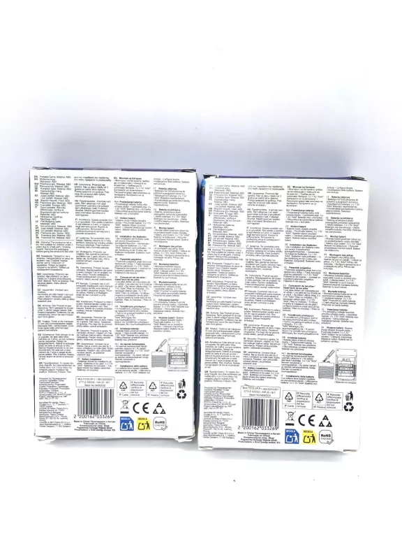 retro-konsola-do-gier-ean-gtin-8711568070870