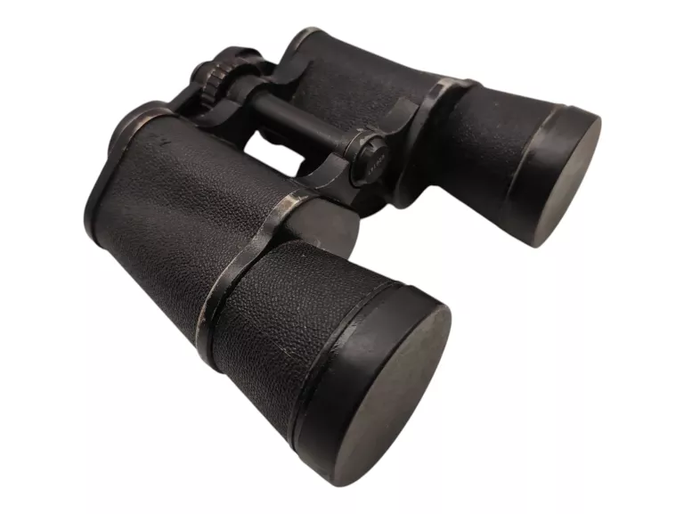 lornetka-tento-10x50-etui-skorzane-powiekszenie-1000