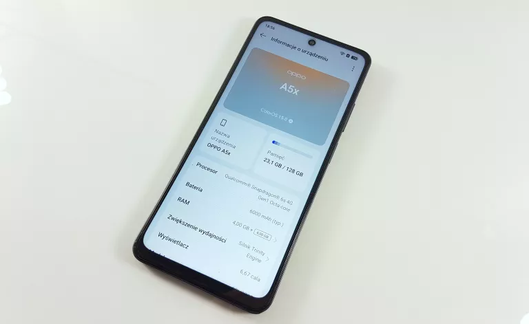 telefon-oppo-a5x-4128gb-komunikacja-219-2