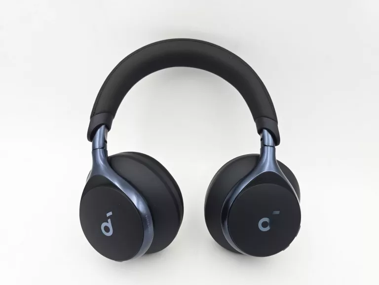 jak-nowe-sluchawki-soundcore-space-one-ean-gtin-0194644186845