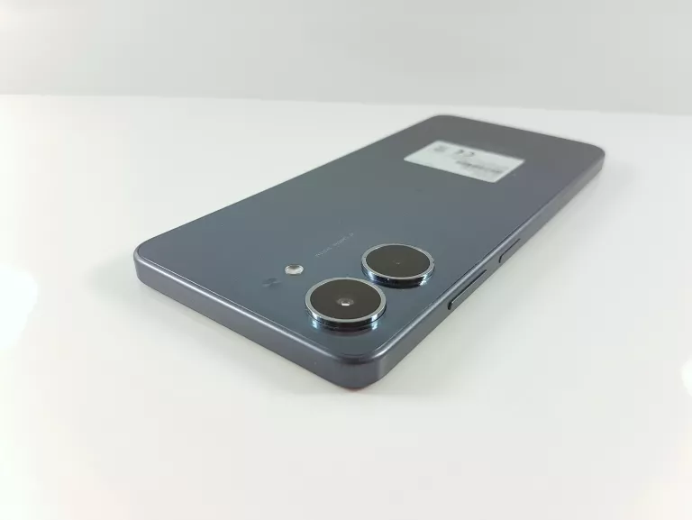 telefon-oppo-a5x-4128gb-przekatna-ekranu-667