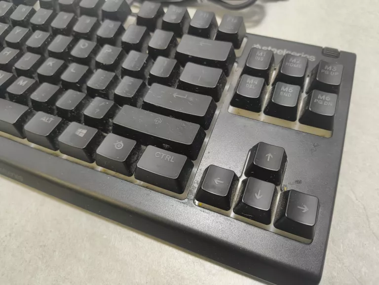 klawiatura-steelseries-apex-3-tkl-ean-gtin-5707119044790